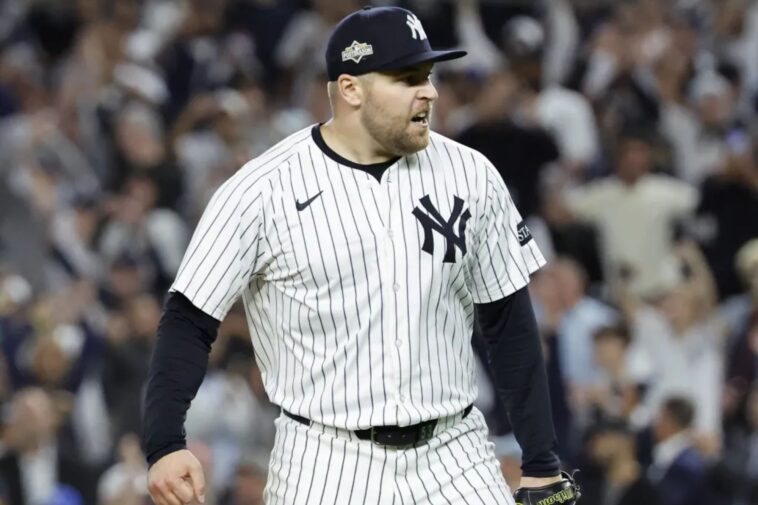 david-bednar-one-of-three-yankees-relievers-getting-pay-raise-in-arbitration
