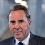 trump-outfoxes-senate-obstructionists,-appoints-mark-walker-to-religious-liberty-position-not-needing-confirmation