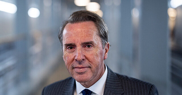 trump-outfoxes-senate-obstructionists,-appoints-mark-walker-to-religious-liberty-position-not-needing-confirmation