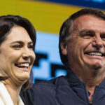 jarring-testimony-from-jair-bolsonaro’s-wife:-he-was-‘in-the-hospital-asking-god-to-take-him’