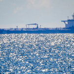 russian-tanker-seizure-targets-sanctions-busting-‘shadow-fleet’
