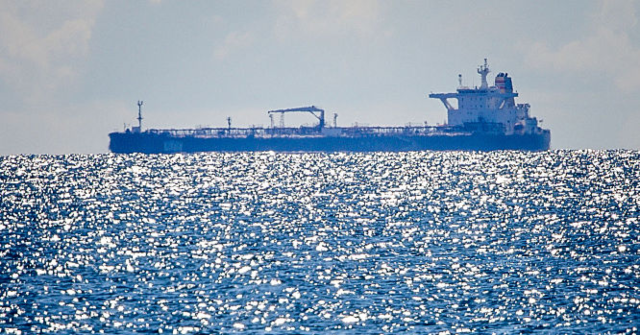 russian-tanker-seizure-targets-sanctions-busting-‘shadow-fleet’