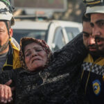 syrian-army-orders-evacuations-as-fighting-intensifies-in-kurdish-aleppo