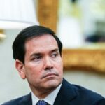 secretary-of-state-marco-rubio-rules-out-taking-dolphins-head-coaching-job