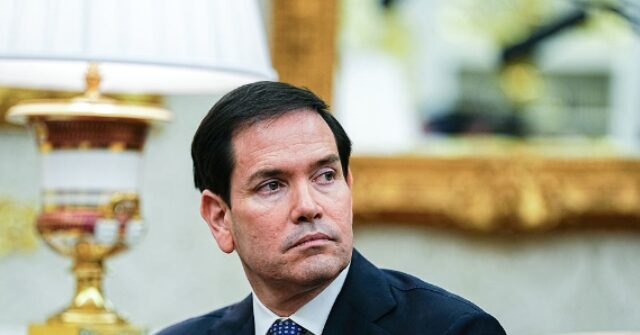 secretary-of-state-marco-rubio-rules-out-taking-dolphins-head-coaching-job