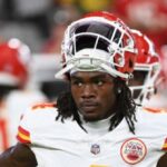 woman-accuses-chiefs-star-rashee-rice-of-years-of-domestic-abuse