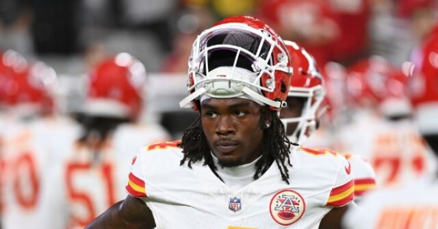 woman-accuses-chiefs-star-rashee-rice-of-years-of-domestic-abuse