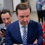 progressives-push-government-shutdown-to-defund-ice-after-minneapolis-shooting