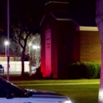 suspect-at-large-after-eight-shot-outside-church-in-salt-lake-city