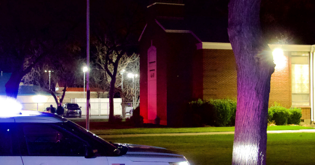 suspect-at-large-after-eight-shot-outside-church-in-salt-lake-city