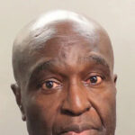 florida-murderer-who-left-five-year-old-girl-to-be-eaten-by-alligators-faces-death-penalty-again