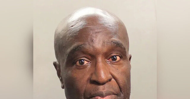 florida-murderer-who-left-five-year-old-girl-to-be-eaten-by-alligators-faces-death-penalty-again