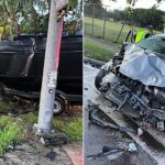 ice-agents-report-‘unprecedented’-3,200%-surge-in-car-attacks-last-year