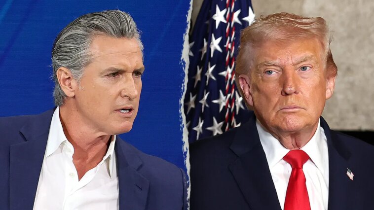 newsom-lashes-out-at-trump-over-‘carnival-of-chaos’-amid-minnesota-ice-shooting-furor