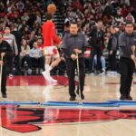 heat-bulls-ppd-due-to-condensation-on-court