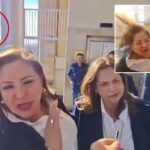honduran-opposition-lawmaker-injured-after-explosive-device-detonated-‘centimeters’-from-her