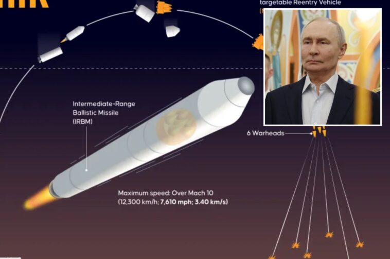 russia-possibly-fired-nuclear-capable-missile-in-latest-attack:-ukraine