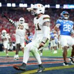 carson-beck’s-late-heroics-propel-miami-to-thrilling-win-over-ole-miss-and-berth-in-cfp-title-game