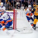 islanders-suffer-shootout-loss-to-predators-one-game-after-nine-goal-explosion