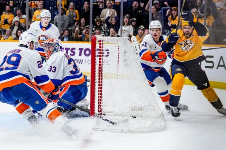 islanders-suffer-shootout-loss-to-predators-one-game-after-nine-goal-explosion