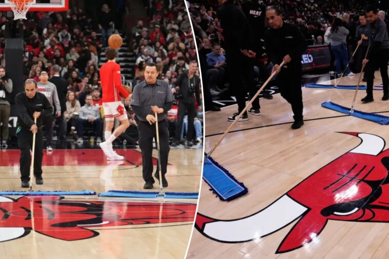heat-bulls-game-postponed-due-to-condensation-on-the-court-in-bizarre-scene