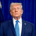 trump-discusses-expansion-of-drug-cartel-crackdown,-issues-grim-warning-to-iran