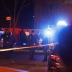 nyc-road-rage-suspect-shot-dead-in-altercation-with-cops:-sources