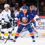 islanders-leave-injured-bo-horvat-in-new-york-for-road-trip-—-but-that-could-change