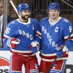 vincent-trocheck-loses-cool-with-unsportsmanlike-penalty-in-rangers’-loss