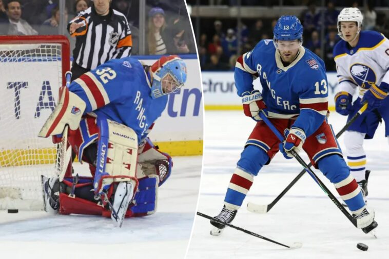 this-is-no-way-for-rangers-to-honor-franchise’s-100-year-history