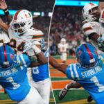 ole-miss-miami-semifinal-ends-on-failed-hail-mary-—-but-did-referees-miss-a-pass-interference-call?