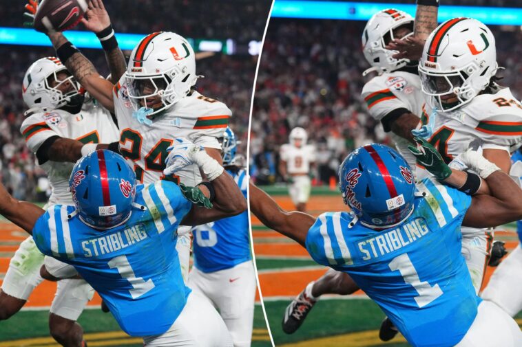 ole-miss-miami-semifinal-ends-on-failed-hail-mary-—-but-did-referees-miss-a-pass-interference-call?