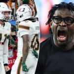 michael-irvin-loses-his-mind-as-carson-beck-scores-game-winning-miami-touchdown