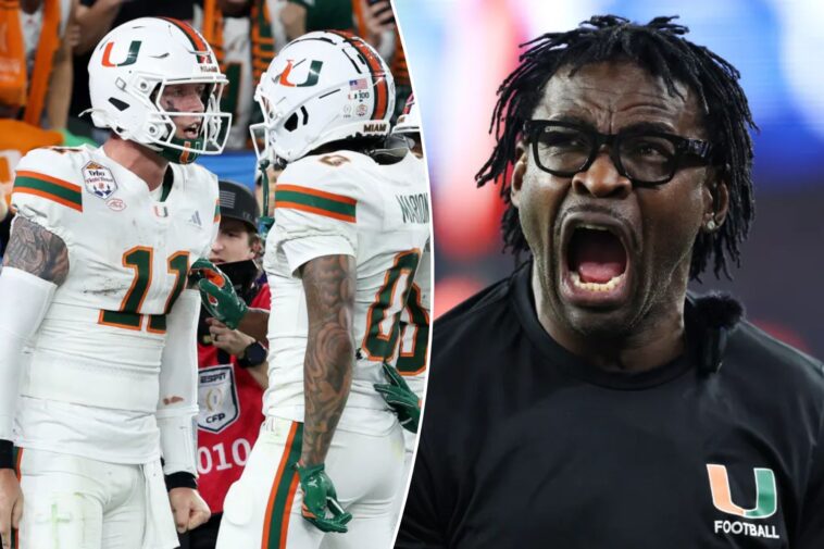 michael-irvin-loses-his-mind-as-carson-beck-scores-game-winning-miami-touchdown