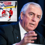 milan-cortina-olympic-hockey-arena-might-not-be-fully-finished-on-time-—-but-official-vows-tournament-will-happen