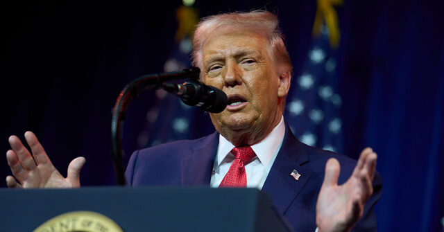 trump:-fannie,-freddie-to-buy-$200-billion-of-mortgage-debt-to-bring-mortgage-rates-down