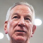 exclusive-–-sen.-tuberville:-‘not-a-lot-of-pressure’-on-senators-except-‘trying-to-get-reelected’