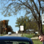 ice-agent-involved-in-minneapolis-shooting-was-dragged-by-illegal-driver,-hospitalized-last-year