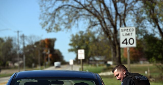 ice-agent-involved-in-minneapolis-shooting-was-dragged-by-illegal-driver,-hospitalized-last-year