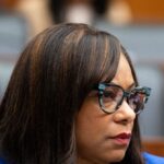 dem-rep.-bynum:-don’t-know-details-of-portland-shooting,-know-border-patrol-engaging-in-‘terrorism’