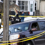 cbs-news:-ice-agent-in-minneapolis-incident-part-of-‘a-specially-trained-tactical-unit’