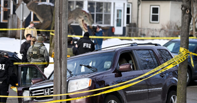 cbs-news:-ice-agent-in-minneapolis-incident-part-of-‘a-specially-trained-tactical-unit’