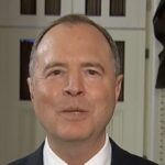 schiff:-kash-patel,-kristi-noem-can’t-be-‘trusted-to-run-a-fair-investigation’