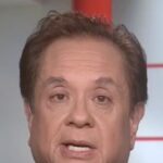 george-conway:-‘the-domestic-terrorists-are-ice’