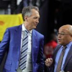 peacock-audio-enhancements-will-allow-fans-to-mute-announcers,-adjust-crowd-noise