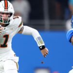 cfp-semifinal-takeaways:-how-miami-prevailed-in-an-instant-classic