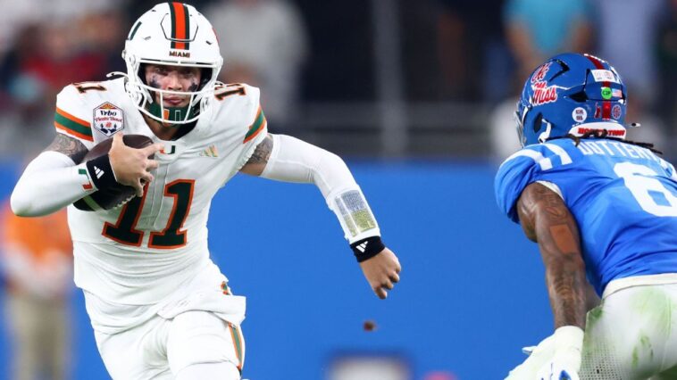 cfp-semifinal-takeaways:-how-miami-prevailed-in-an-instant-classic