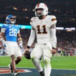 late-beck-td-carries-miami-into-cfp-title-game