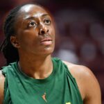 wnba-cba-q&a:-nneka-ogwumike,-napheesa-collier-on-‘standstill’