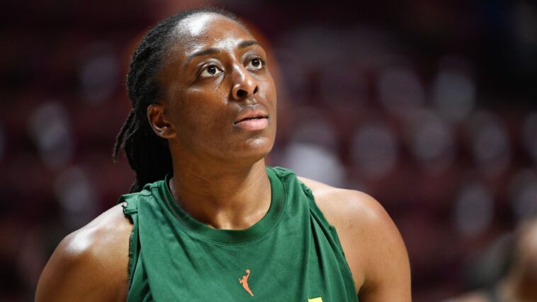 wnba-cba-q&a:-nneka-ogwumike,-napheesa-collier-on-‘standstill’